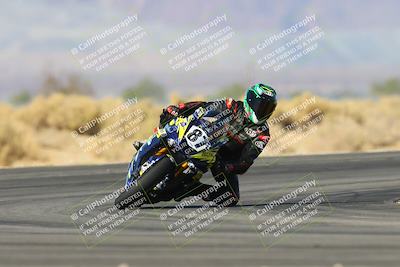 media/Dec-06-2024-CVMA Friday Practice (Fri) [[e1d1c5d4fc]]/1-Group1/Session 5 (Turn 16)/